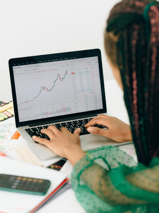 Digital Marketing Client Testimonials